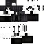 Texture for dd