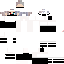 Texture for pvp AsvB