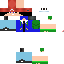 Texture for lucasrgbcraft poke