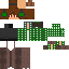 Texture for farmeur villager 