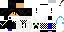 Texture for lol