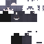 Texture for gengarrrr