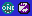 Texture for Cobblestone