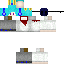 Texture for caitlinc2004 W/ E.J mask because i own one in real life