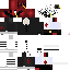 Texture for чсм