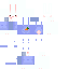 Texture for trajemaely2
