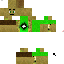 Texture for HikaYT