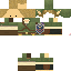 Texture for zelda