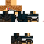 Texture for RobTheCyborg