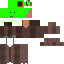 Texture for verdao