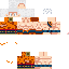 Texture for 