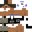 Texture for Maimph
