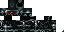 Texture for assassin