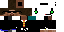 Texture for agent