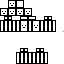 Texture for grfd