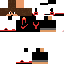 Texture for Fire