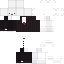 Texture for adw