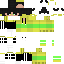 Texture for wdasd