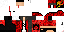 Texture for asdsa