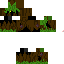 Texture for Tree minion