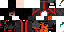 Texture for Ужжас