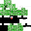 Texture for DatCreeperLukas