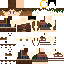 Texture for MinecraftAngelFinal1