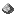 Texture for gunpowder