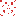 Texture for Redstone