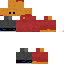 Texture for gnompoopbin5eewxclickszop