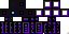 Texture for IT #1 (not transparanet)