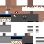 Texture for Tim