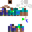 Texture for dad