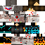Texture for sda4das