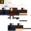 Texture for cobramafoo