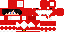 Texture for Victor