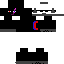 Texture for Cybeuu_