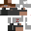 Texture for Tayden