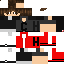 Texture for CHobbies