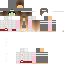 Texture for l1kush