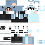 Texture for Gabrielcrafft