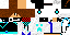 Texture for lololowka