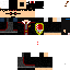 Texture for matheo