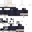 Texture for juju