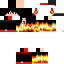Texture for пппп