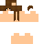 Texture for Ender Base