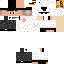 Texture for DavilaBR_