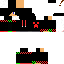 Texture for iTz_The067_