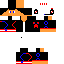 Texture for max