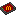 Texture for TABLET COM FUNDO DO MCDONALD'S